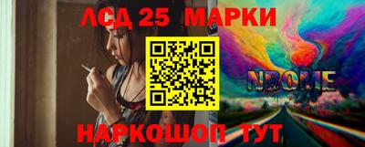 шишки Конаково