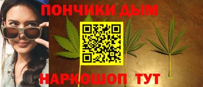 шишки Конаково