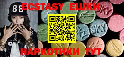 шишки Конаково