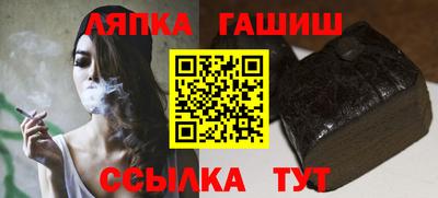 мдпв Коммунар
